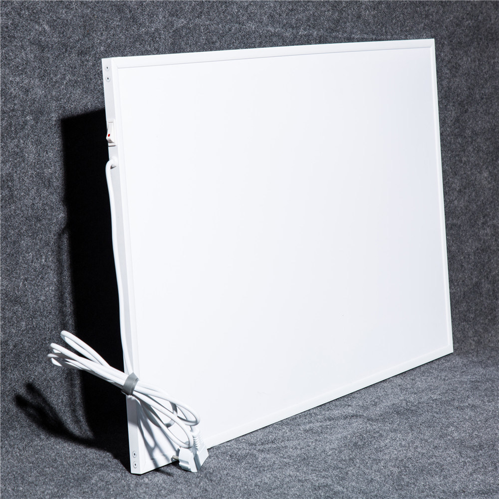 Quality Infrared Heating Panels with Aluminum Frame