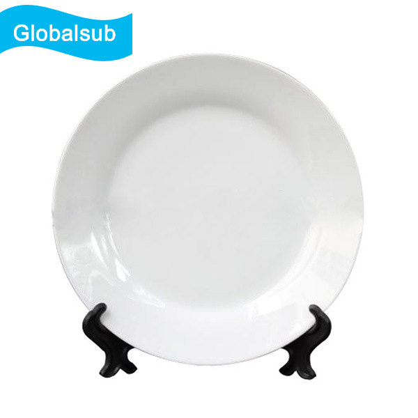 Best Sublimation Plates Blanks Manufacturer - 10
