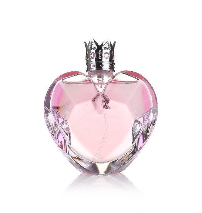 Wholesale Price Perfume Bottles for 2018