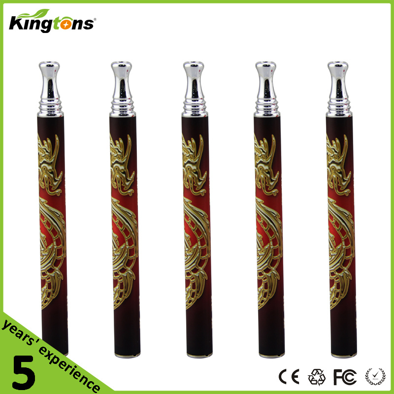 2014 Best Selling Disposable E Shisha Pen K800 Wholesale E Hookah High Quality Electric Shisha
