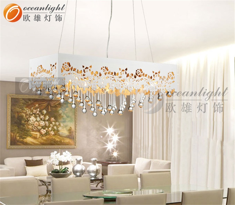 Cheap Pendant Lights Decorative Wholesale Hanging Pendant Light Om7702