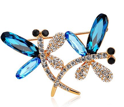 Jewelry Beads Stones, Glass Beads, Fancy Glass Beads