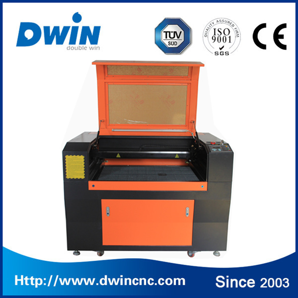 Jinanfactory 60W/80W Laser Cutting Engraving Machine