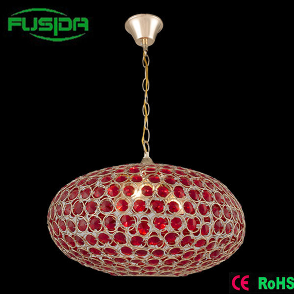 Big Size Decorative Lighting Direct From China