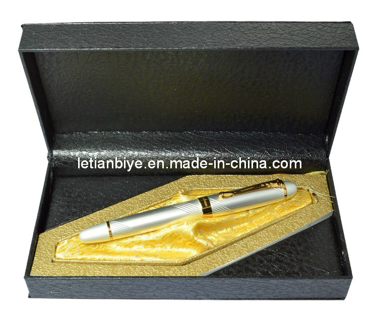 High Quality Gift Pen with Box (LT-Y130)