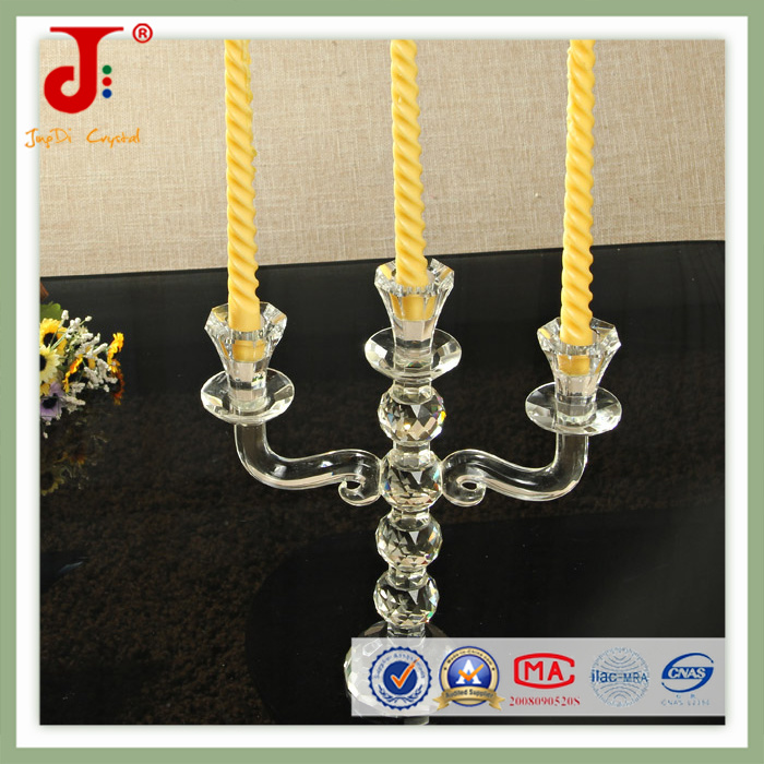 Wedding Table Decorations (JD-CH-022)