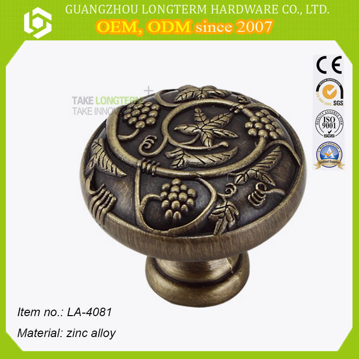 Kitchen Cupboard Knobs China Manufactured Products Furniture Small Knob