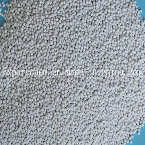 50-60% Potassium Sulphate for Agricultural Fertilizer From Chinese Factory