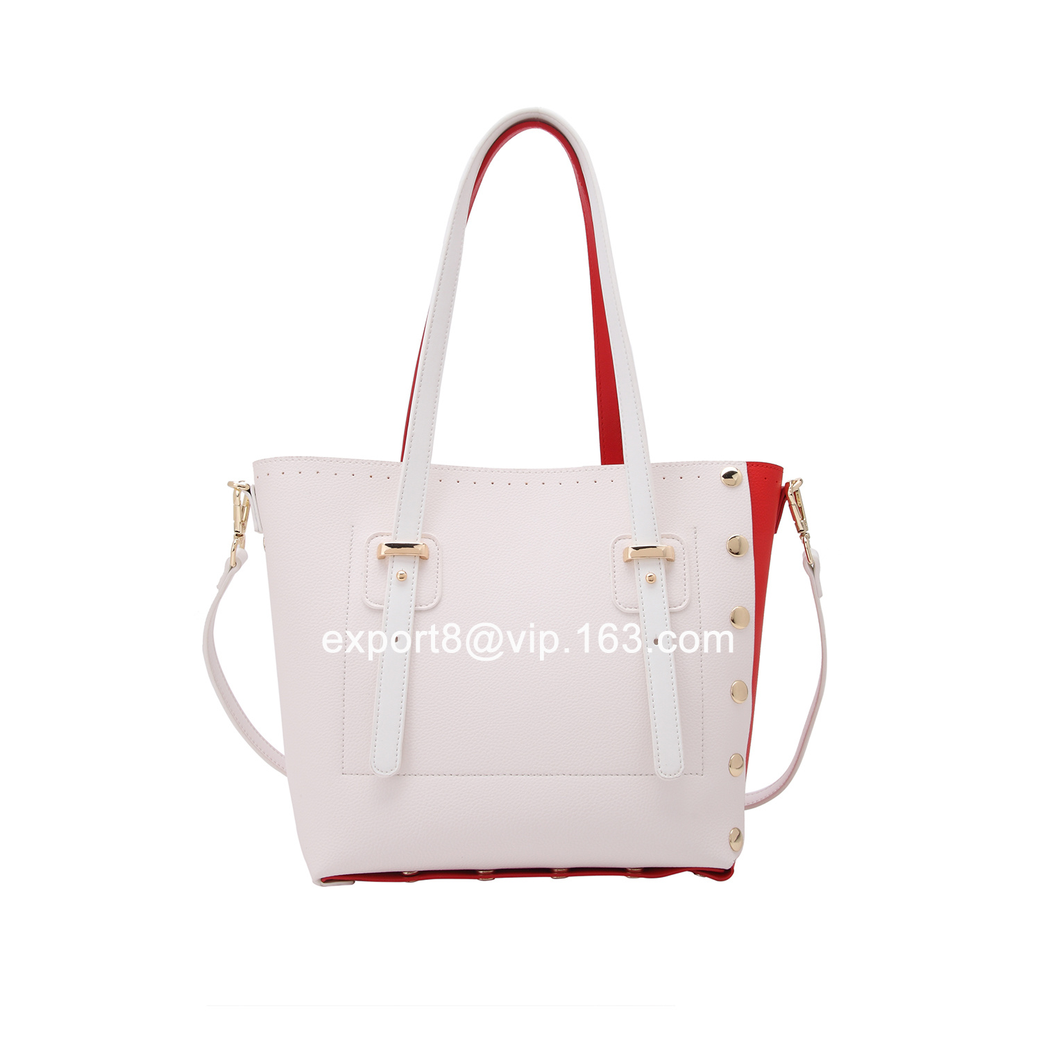 Fashion Baby Popbag Button Bag Pop Bag