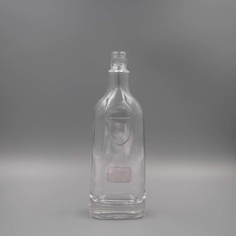 Vodka Alcohol Liquor Wine Glass Bottle, Whiskey Glass Decanter