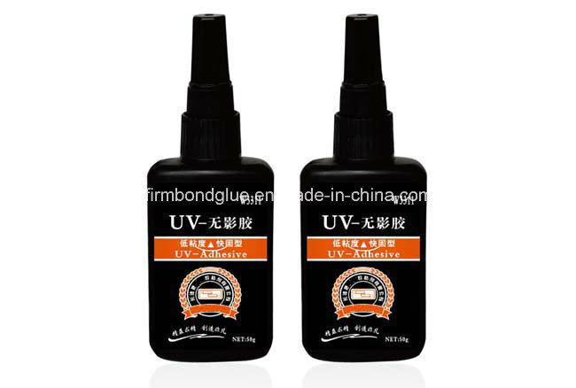 UV Glue 50g (FBUW3311-2)