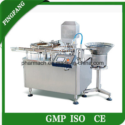 Zlf101 Trade Assurance Automatic Machine for Filling and Packing Spices Powder Price
