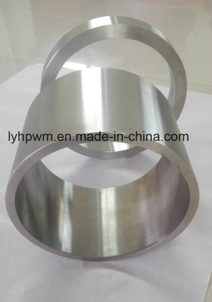 Yg6/Yg8/Yg11 Tungsten Carbide Alloy Ring