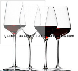 Various Designs of Wine Glass (B-WG038])