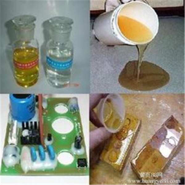 Good Quality Clear Transparent Liquid Ab Crystal Glue Epoxy Doming Resin for Brand Trademark Hang Necklace Pendant