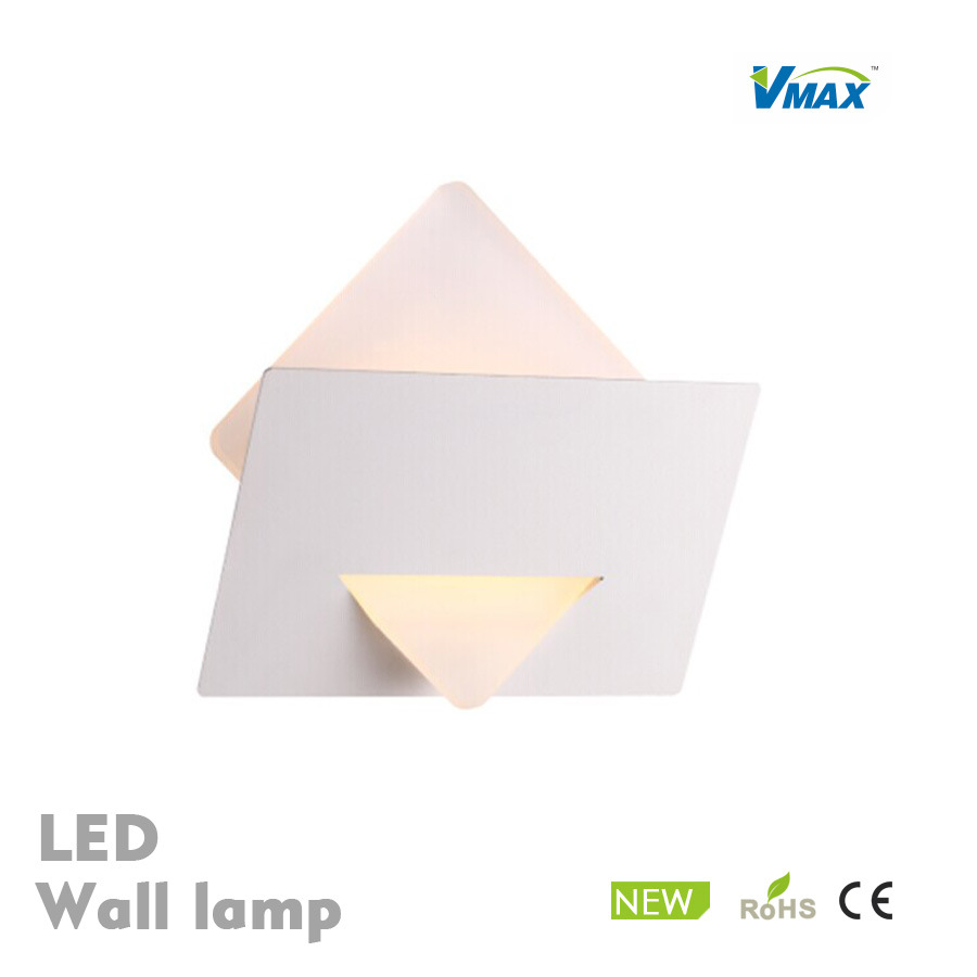 2015 Competitive Price Decorative Wall Lamp for Home
