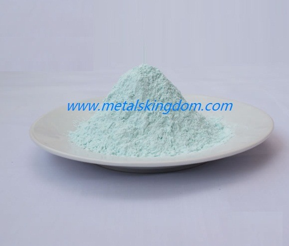 Feed Grade Copper Sulphate (sulfate) Monohydrate 95.0 Min Manufacturer Factury