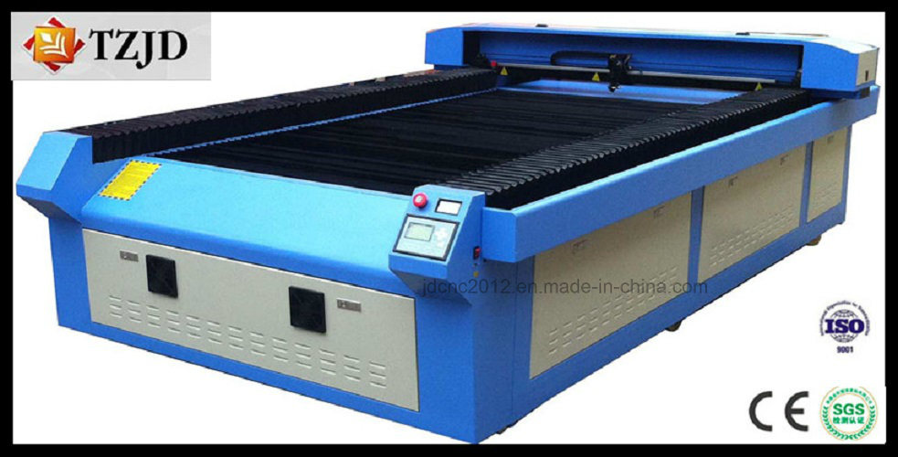 Factory Price Acrylic Granite Laser Engraving Machine