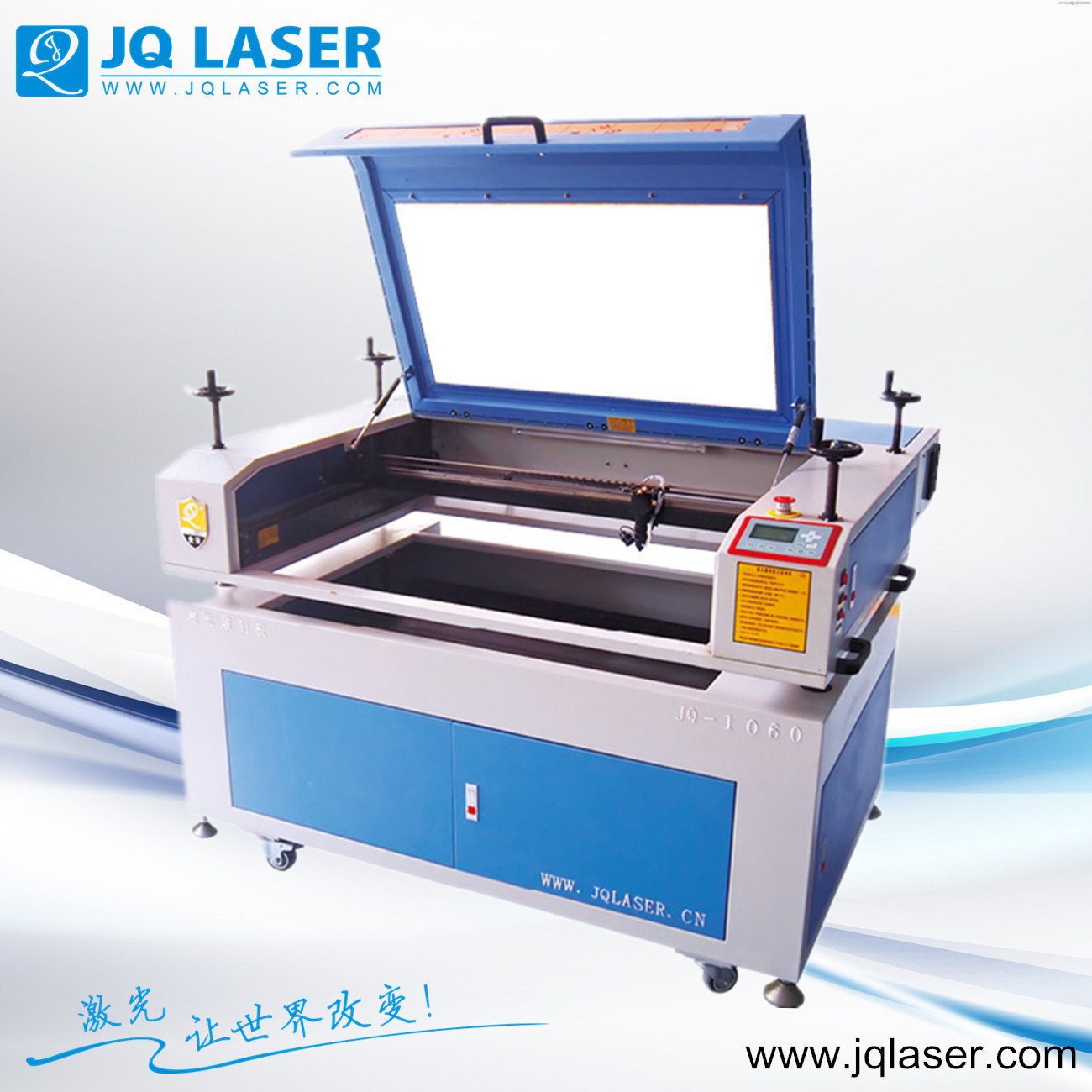 Marble Galss Laser Engraving Machine
