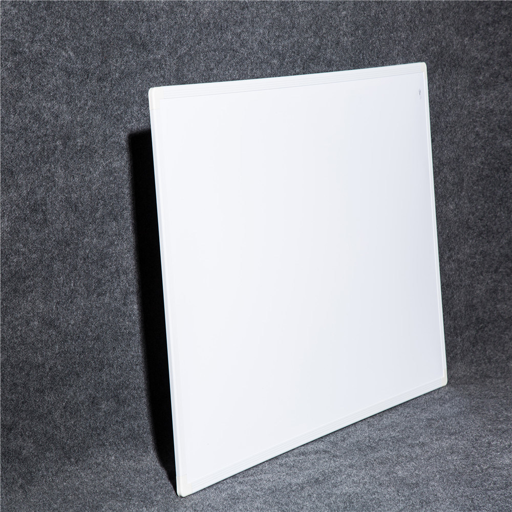 Quality Safety and Healthy Wall Mounted Infrared Heating Panels