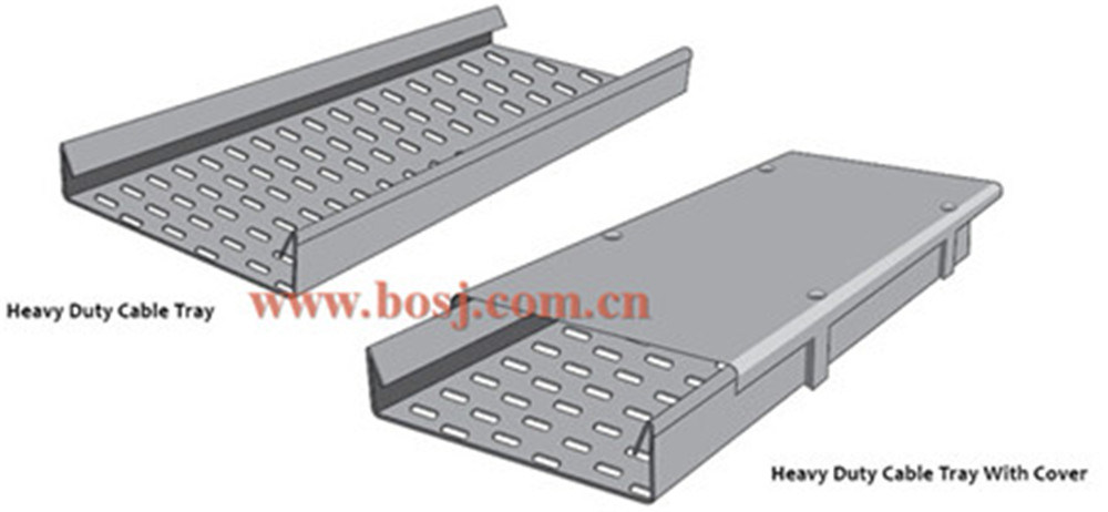 Hollow Concrete Block Steel Channel Lintel Roll Forming Production Machine