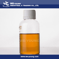 Agrochemical Product Chlorpyrifos (48%Ec) for Pesticide Control