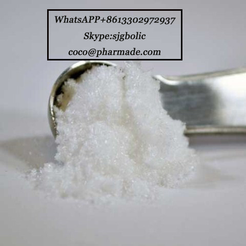 Online Buy Hot Sales High Quality Pharmaceutical Grade Taurine