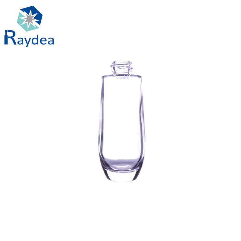 30ml Laneige Cosmetic Glass Bottle for Essence