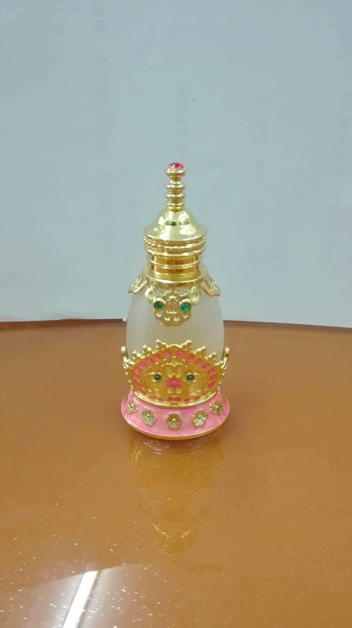 Mini Perfume with Hot-Selling in 2018 U. S