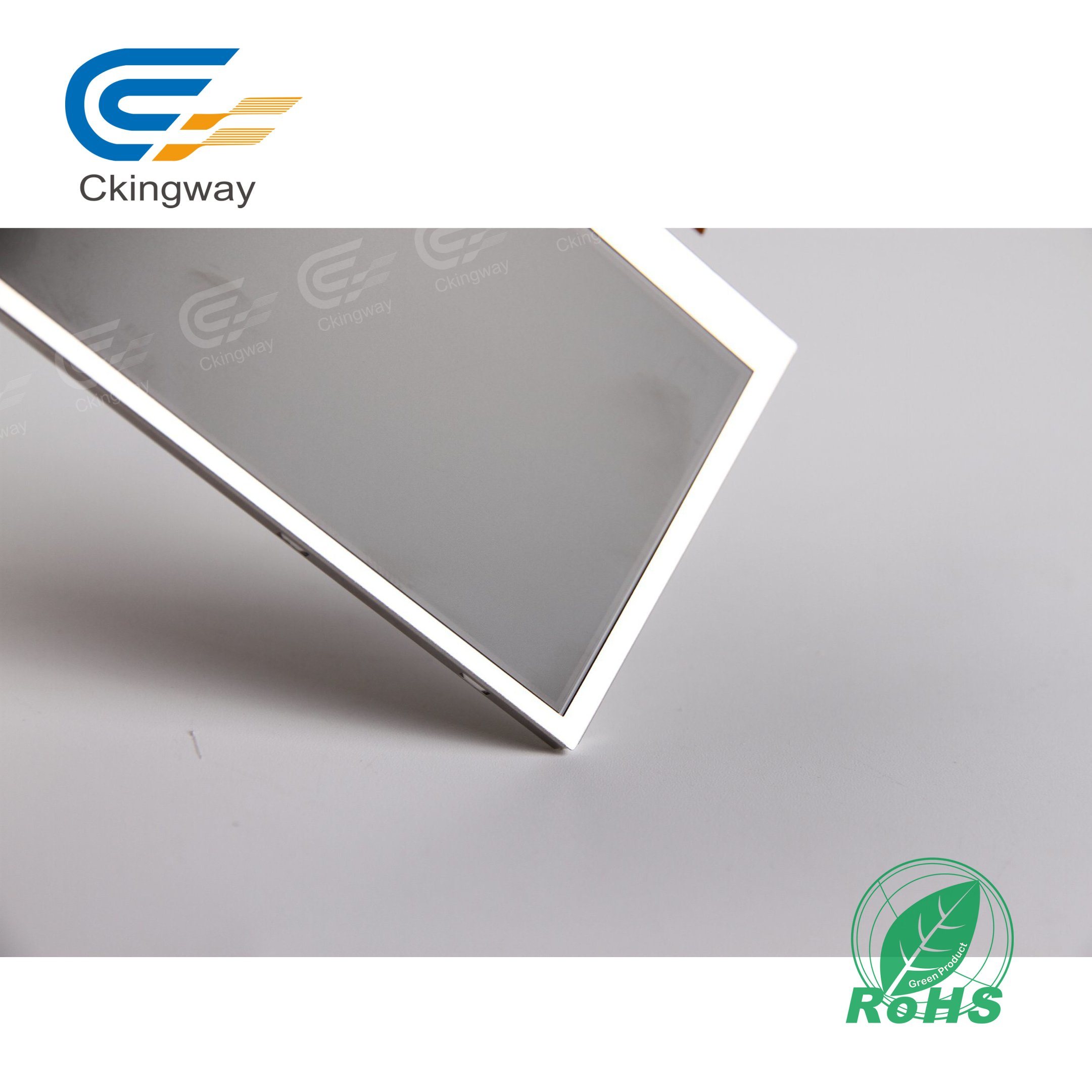 Industry Grade 4.3 Inch for Smart Device Without Touchscreen TFT LCD Panel