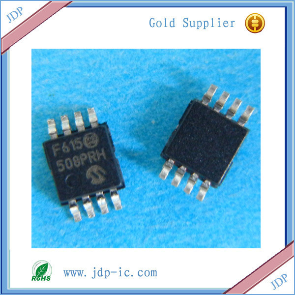 Original8-Pin Microcontrollers IC Pic12f615-I