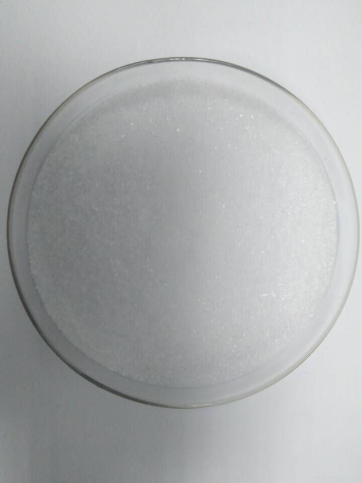 Mono Ammonium Phosphate Fertilizer MAP 12-61-00 Crystal