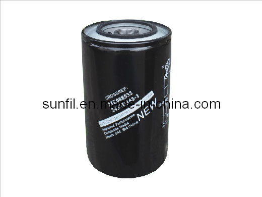 Oil Filter for Mitsubishi Me088532 Me240391