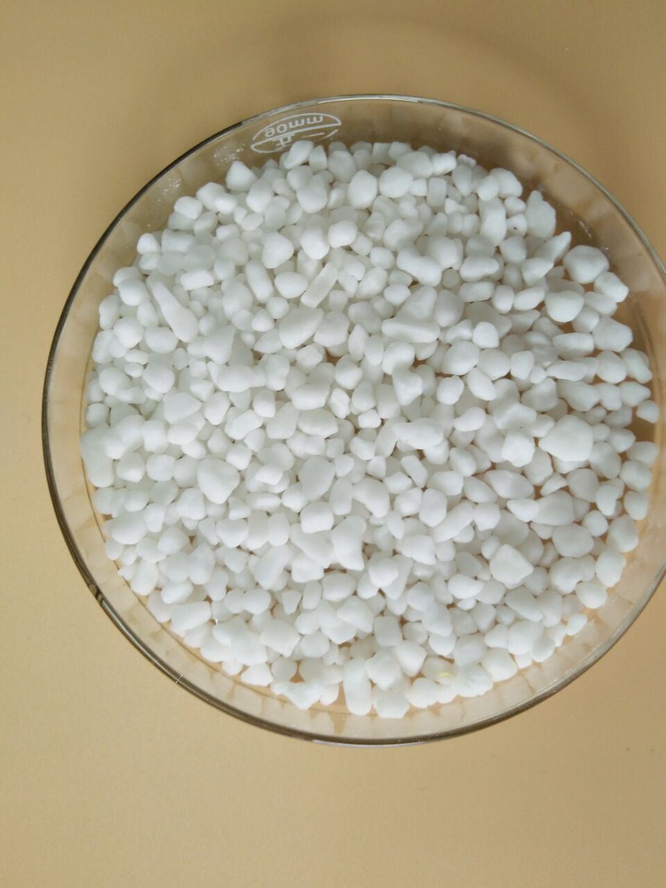 Ammonium Sulfate Granular/Powder/Crystals 21% Nitrogen Fertilizers