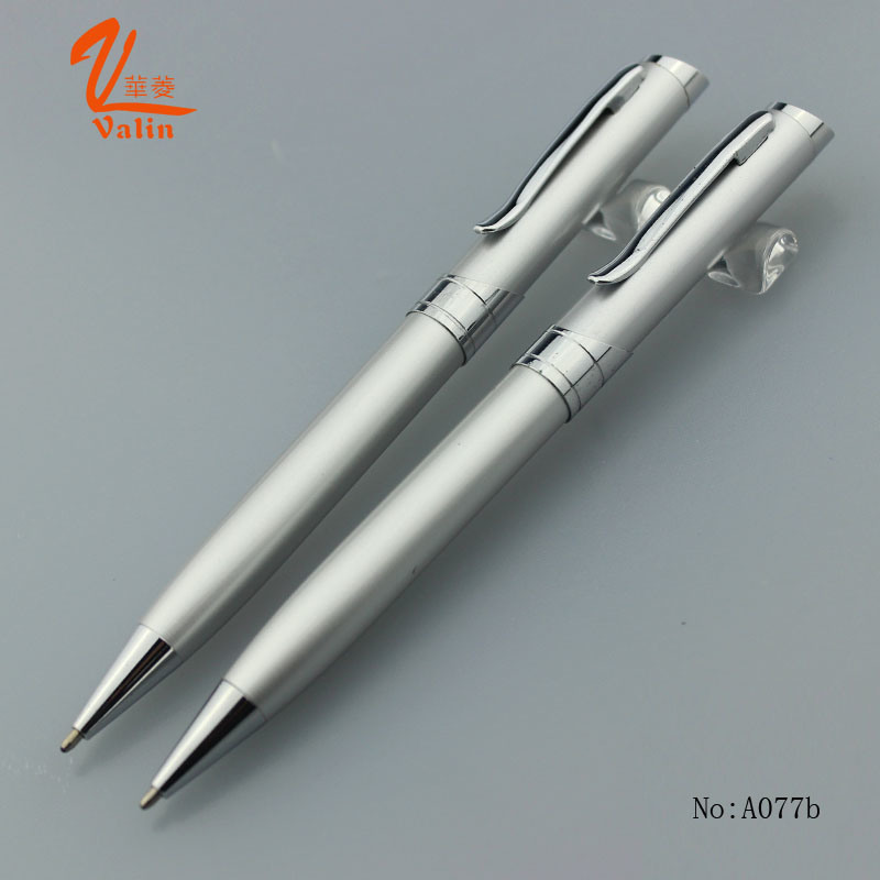 Promotional Business Pen Office Gift Pen on Sell