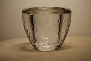 Crystal Holder with Competitive Price