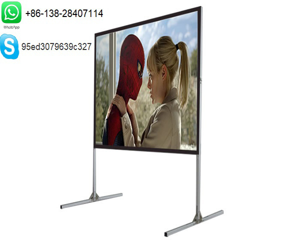 Super Quality Fast Delivery Drop Shipping Projection Screen Manufacturer