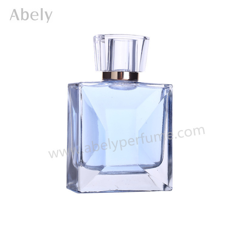 Designer Parfum with French Fragrance Oil