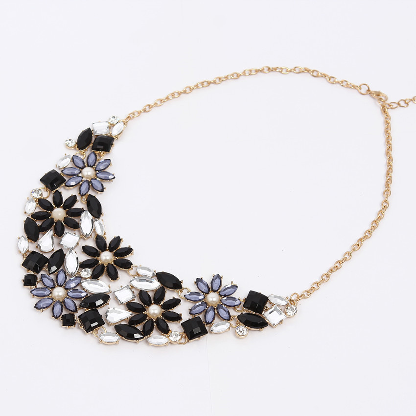Gemstones for Decorative Bracelets