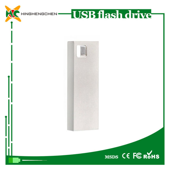 USB 2.0 Memory Stick Pendrive Wholesale