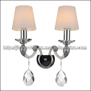 Crystal Wall Lamp, Sconce Lamps Lighting