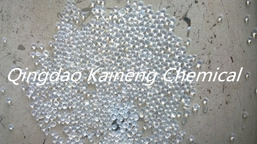 Indicated Moisture Absorber Silica Gel