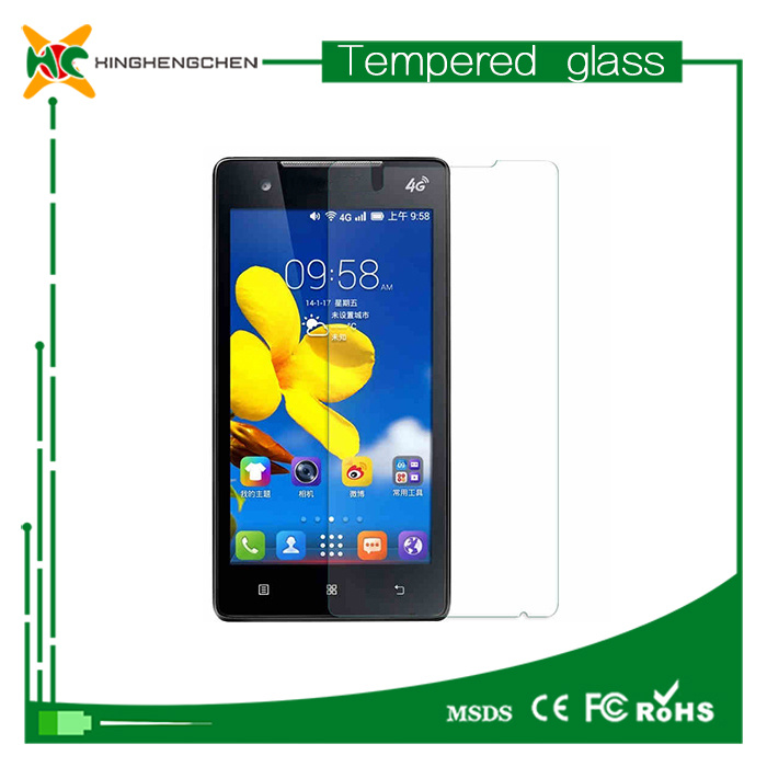 2016 Wholesale 3D Tempered Glass Screen Protector