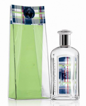 OEM/ODM Perfume with Best Smell in 2018 for Dubai