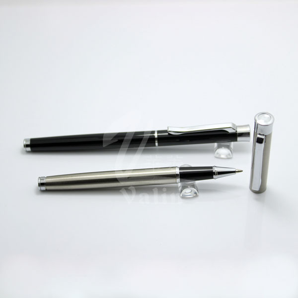 Promotional Hot Selling Metal Exclusive Pen