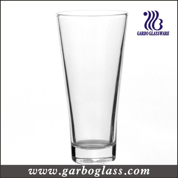 Drink Glass of Wine/Juice/Milk/Water (GB01028013H)