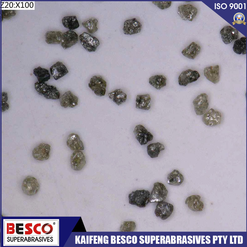 Abrasive Diamond Powder Polycrystalline /Diamond Micro Powder