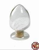 Dicalcium Phosphate 18% Powder/Granular From Nutricorn