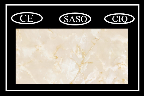 High Grade Marble  Floor  Tile with Best Price