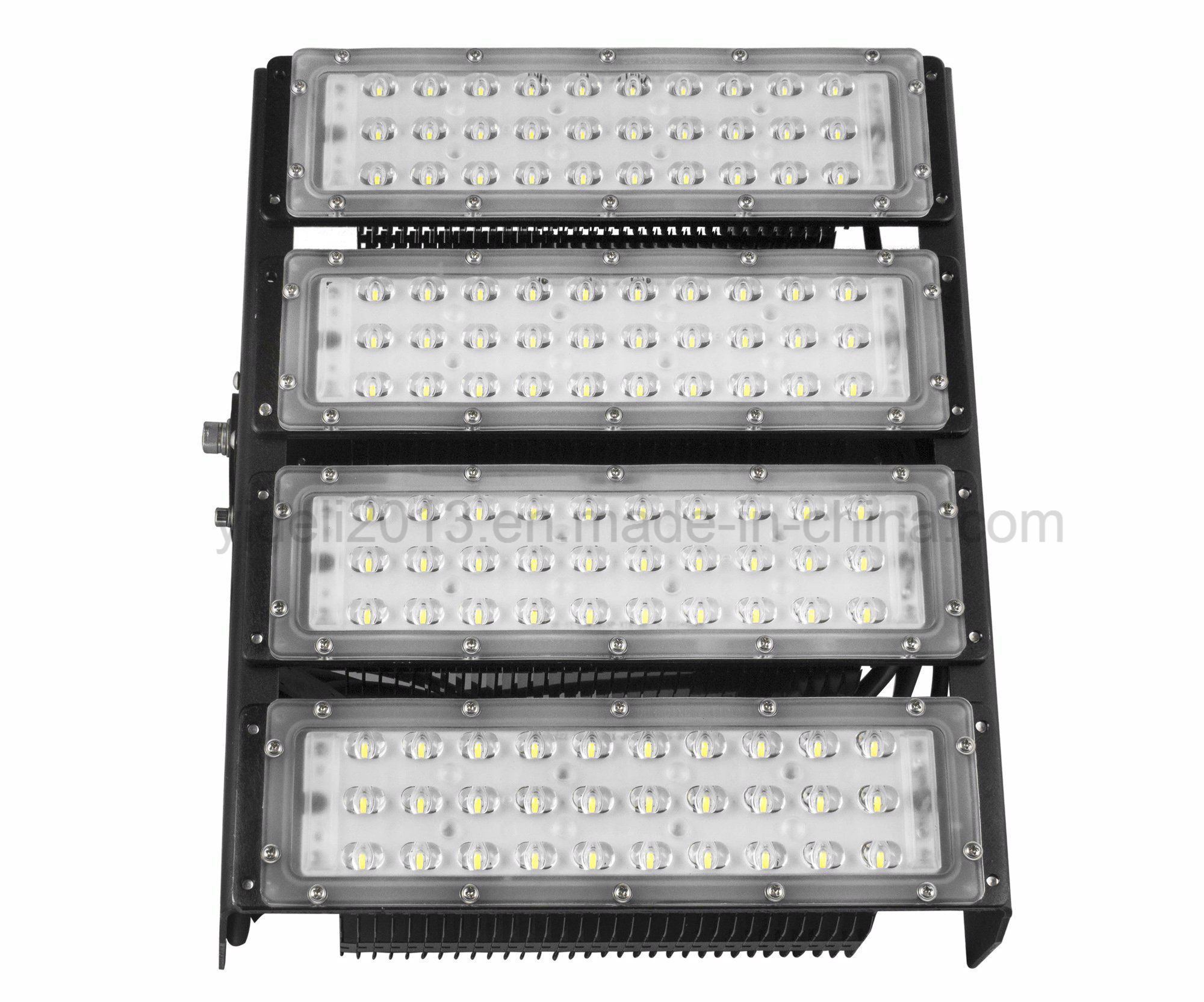 IP65 Whole Sale LED Tunnel Lighting From China LED Tunnel Light Supplier 200W